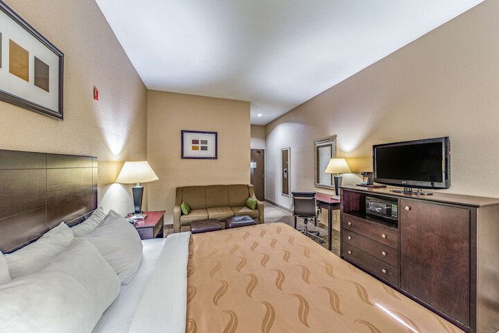 Room 31 of 52