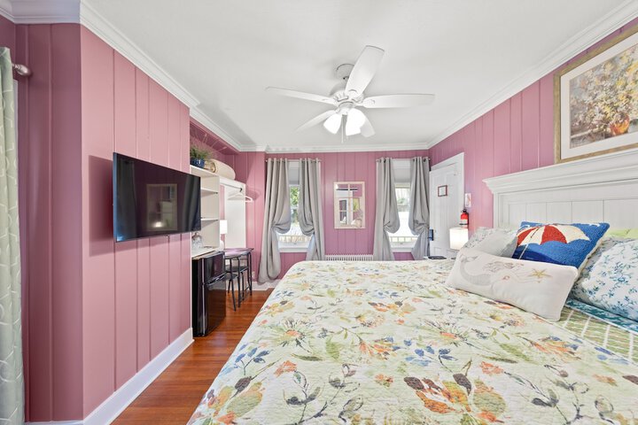 Room 40 of 108