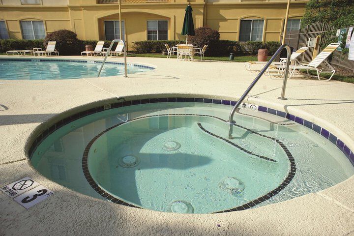 Pool 6 of 45
