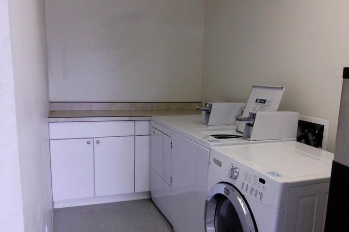 Laundry 14 of 15