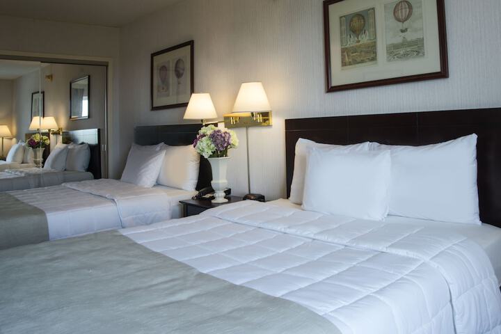 Room 18 of 41
