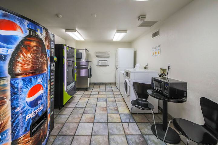 Hotel Interior 12 of 40