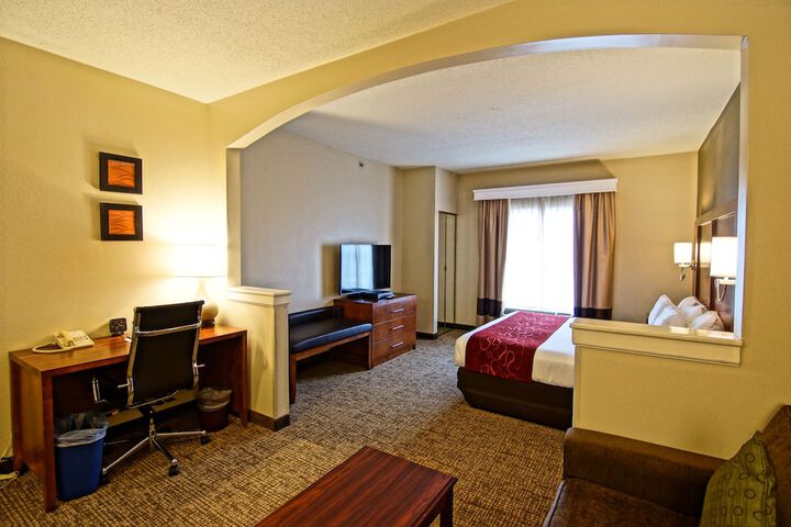 Room 38 of 49
