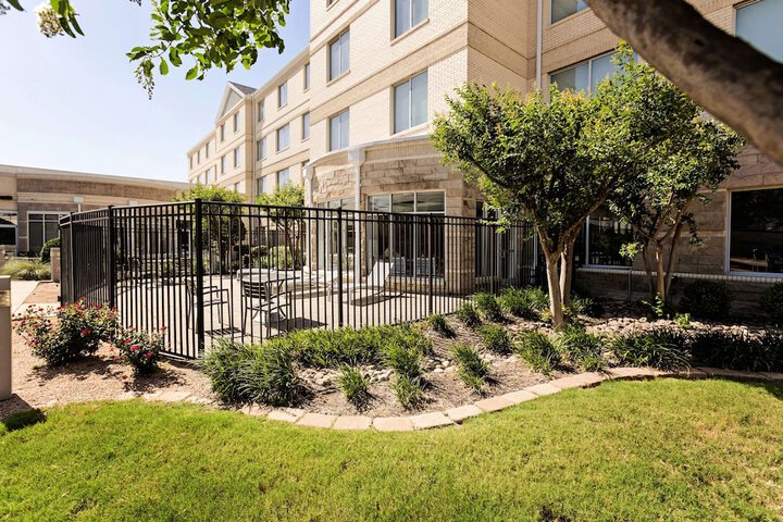 Terrace/Patio 69 of 75