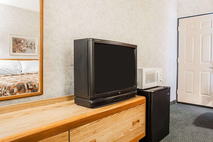 Room 21 of 30