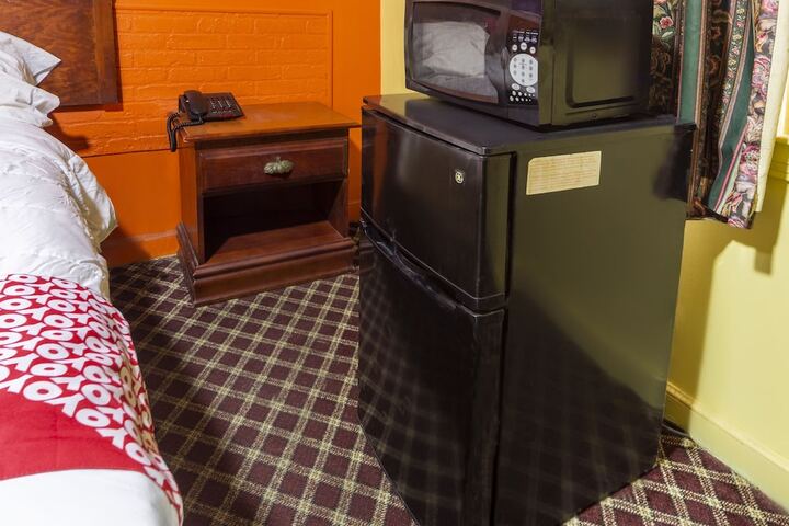 Room 39 of 42