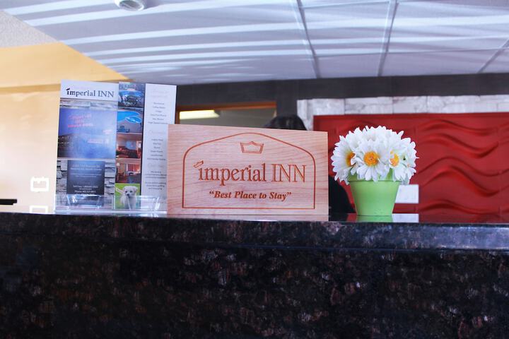 Hotel Interior 17 of 82