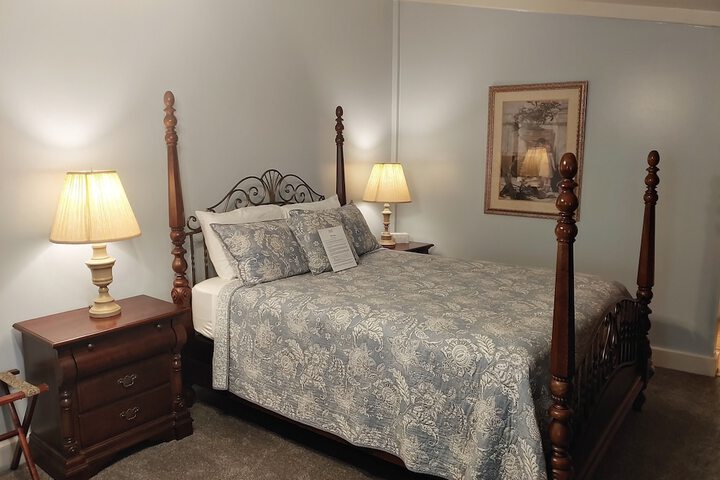 Room 21 of 71
