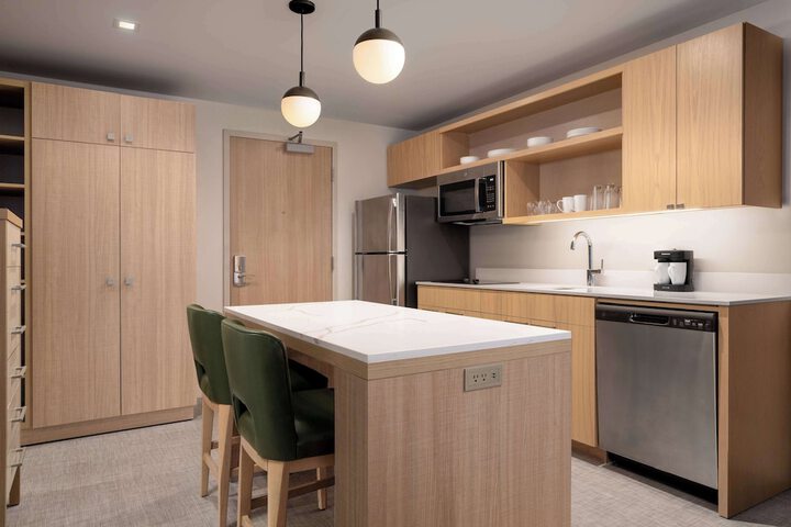 Room 40 of 56