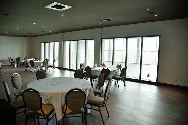 Hotel Interior 32 of 124
