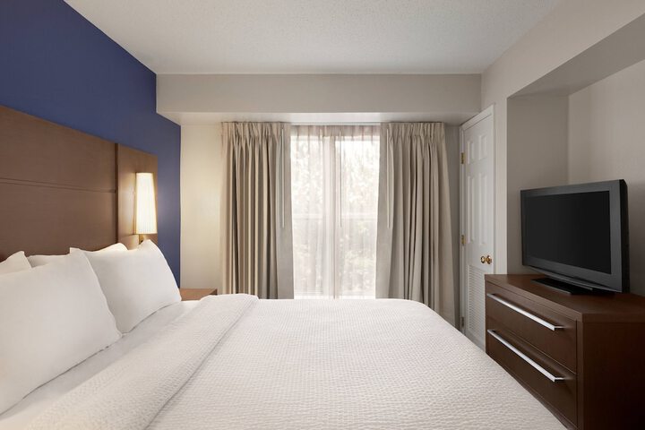 Room 19 of 21