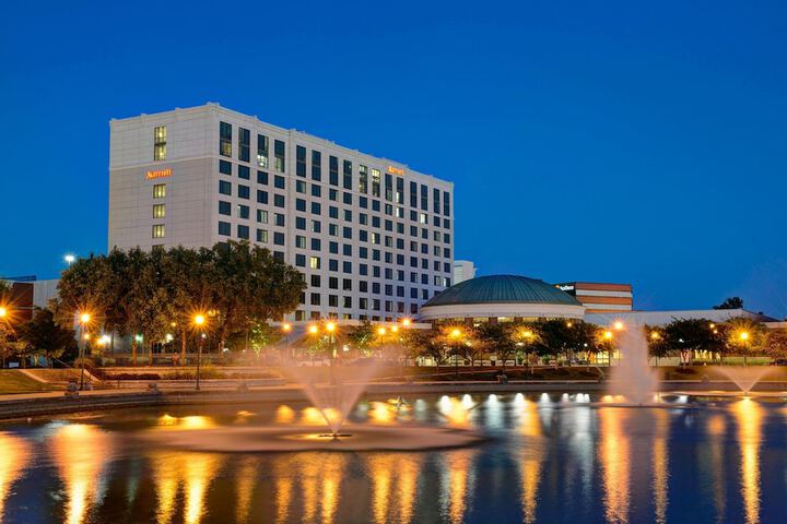 Hotel 2 of 44