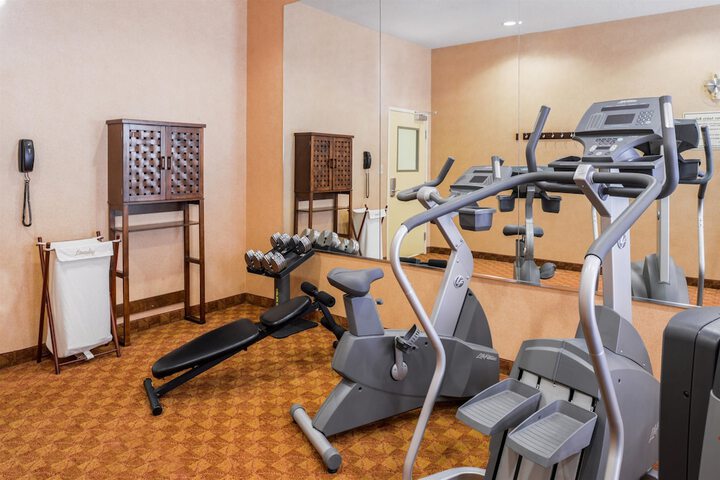 Health and Fitness 49 of 55