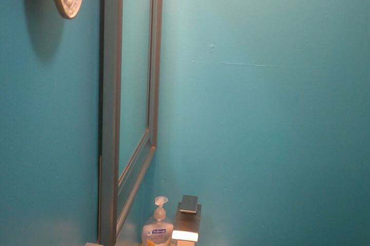 Room 86 of 154