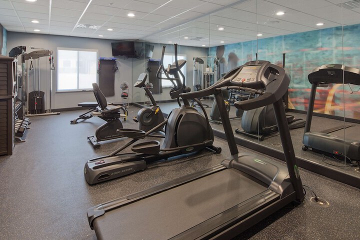Health and Fitness 31 of 32
