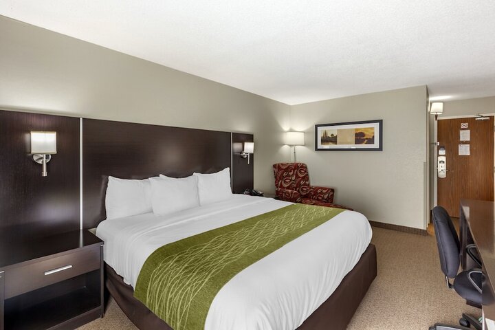 Room 18 of 24