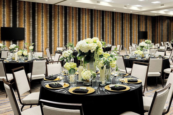Ballroom/Hall 49 of 53
