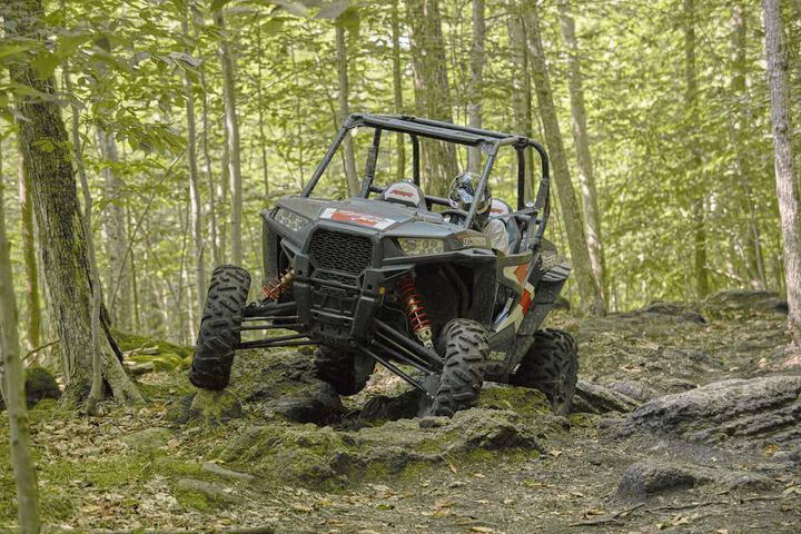 Outdoor Activities 131 of 131