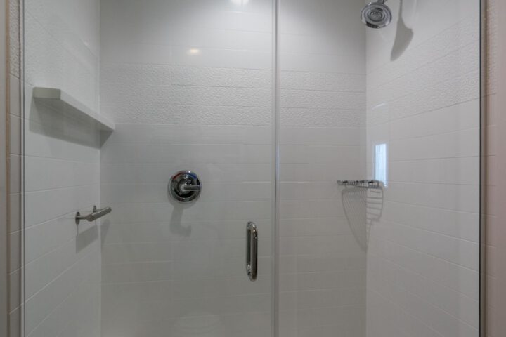 Fairfield Inn and Suites by Marriott Lubbock Southwest