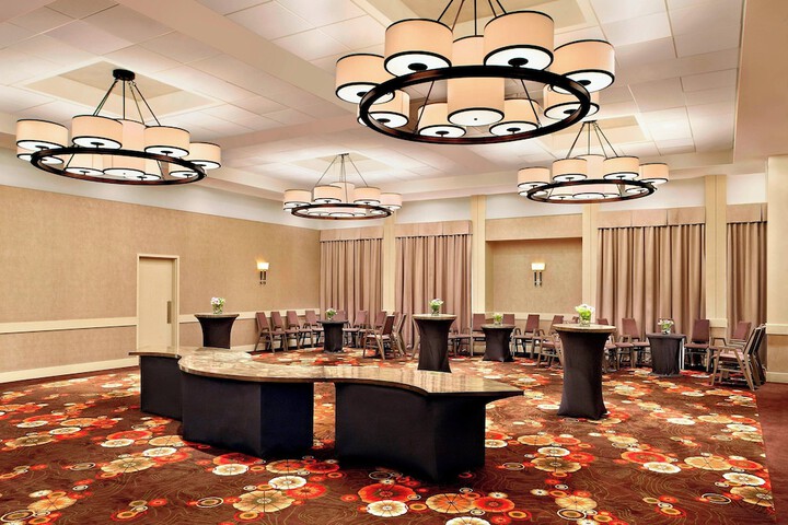 Hotel Interior 10 of 61