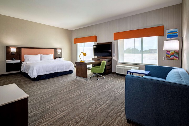 Room 21 of 39