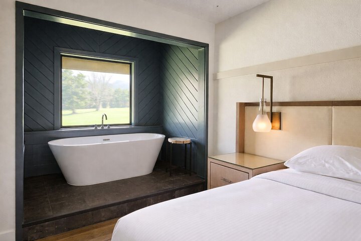 The Parkman Hotel