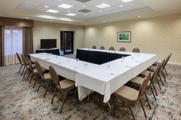Meeting 27 of 38