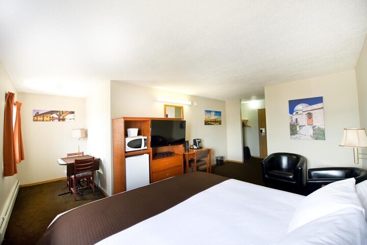 Room 7 of 21
