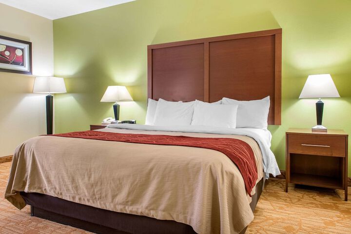 Room 20 of 36