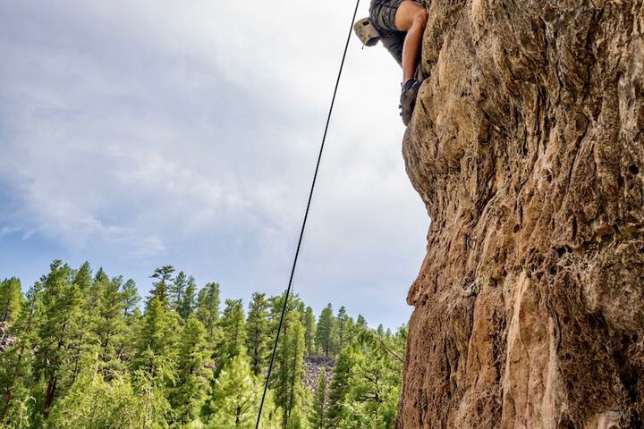 Outdoor Activities 41 of 41