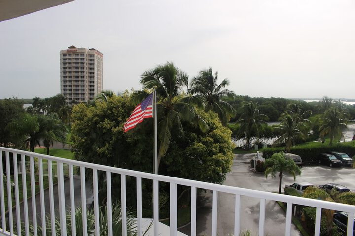 Hotel View 135 of 137