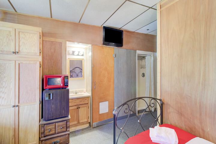 Room 36 of 55