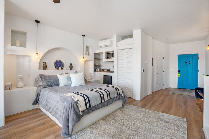 Room 20 of 31