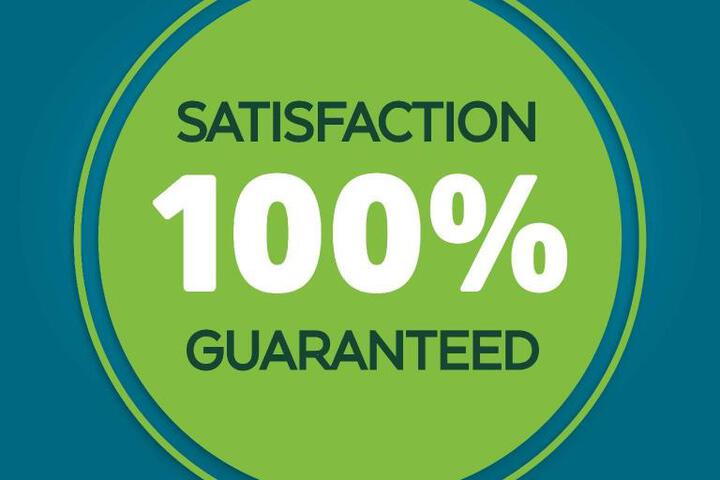 La Quinta Inn & Suites by Wyndham Chicago Willowbrook