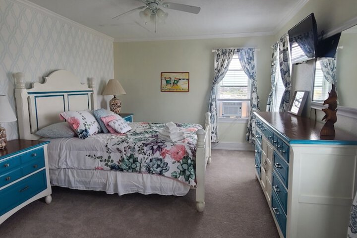 Room 31 of 46