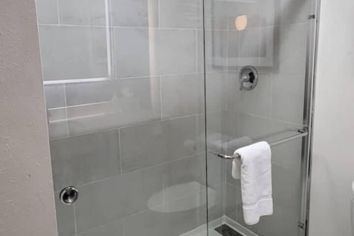 La Quinta Inn & Suites by Wyndham Myrtle Beach