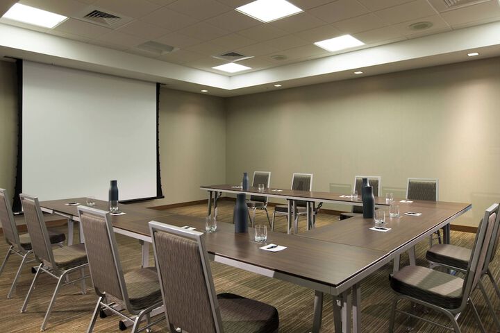 Meeting 23 of 32