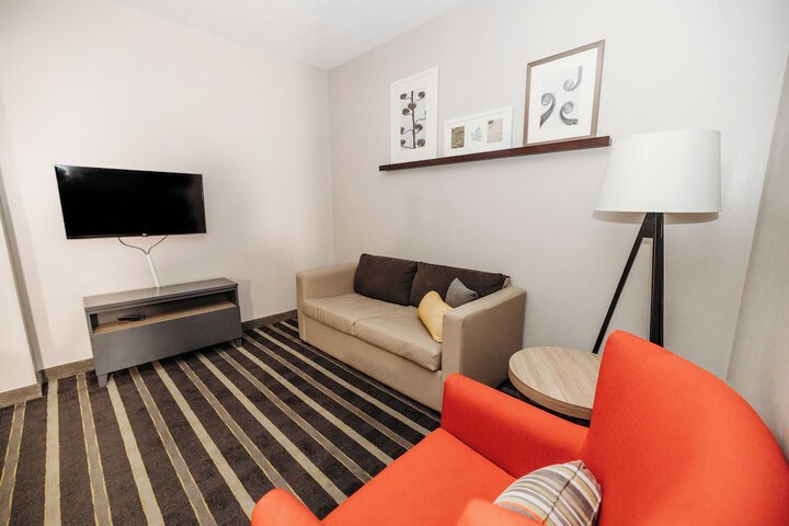 Room 14 of 52