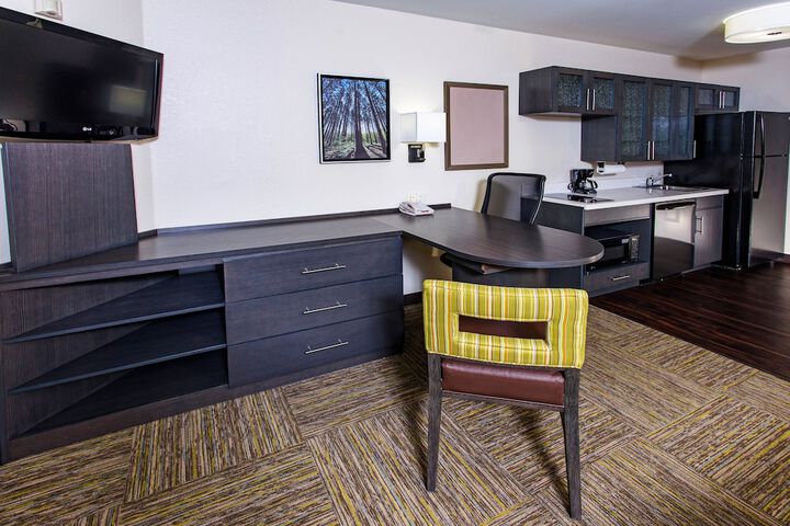 Room 29 of 43