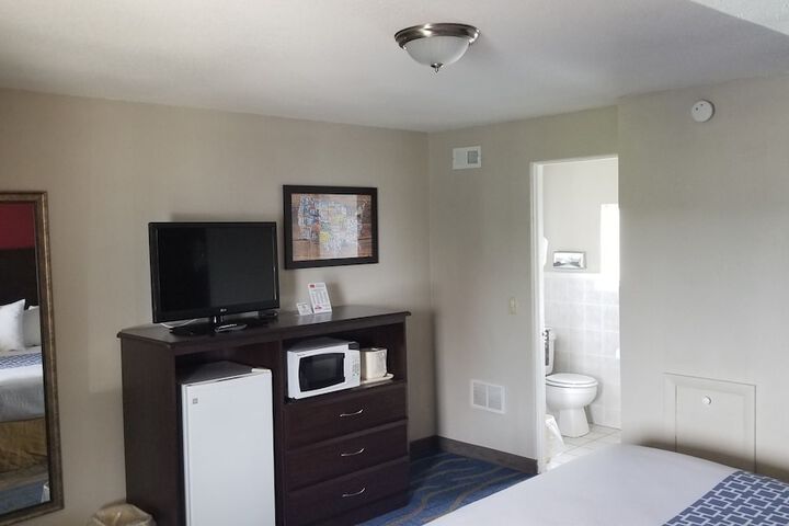 Room 41 of 49