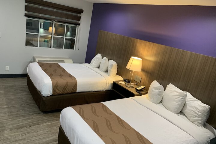 Room 19 of 21