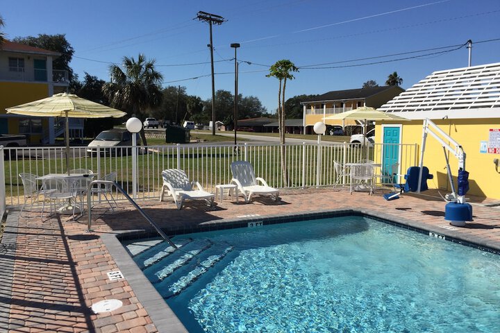 Pool 2 of 31