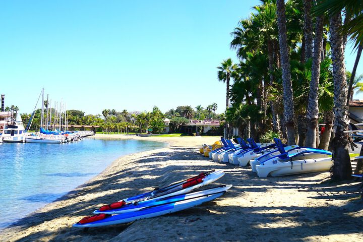 Water Sports 98 of 115