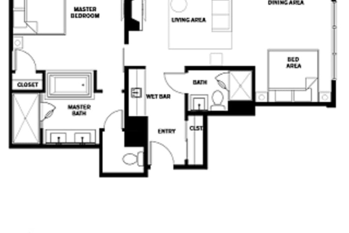 Room 33 of 85