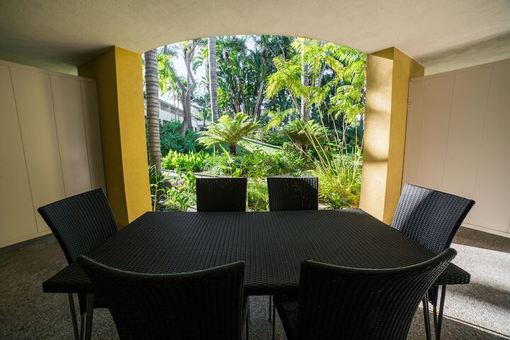 Terrace/Patio 43 of 44