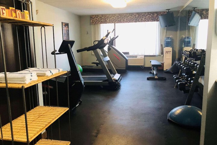 Health and Fitness 66 of 69
