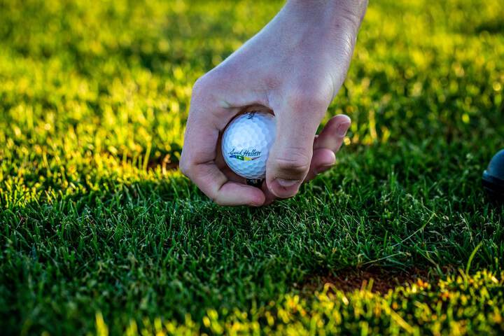 Vacation Rentals at Sand Hollow Resort