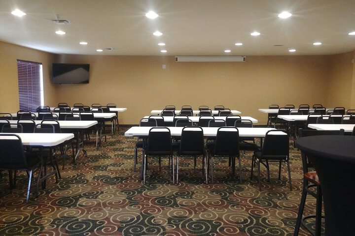 Meeting 40 of 60