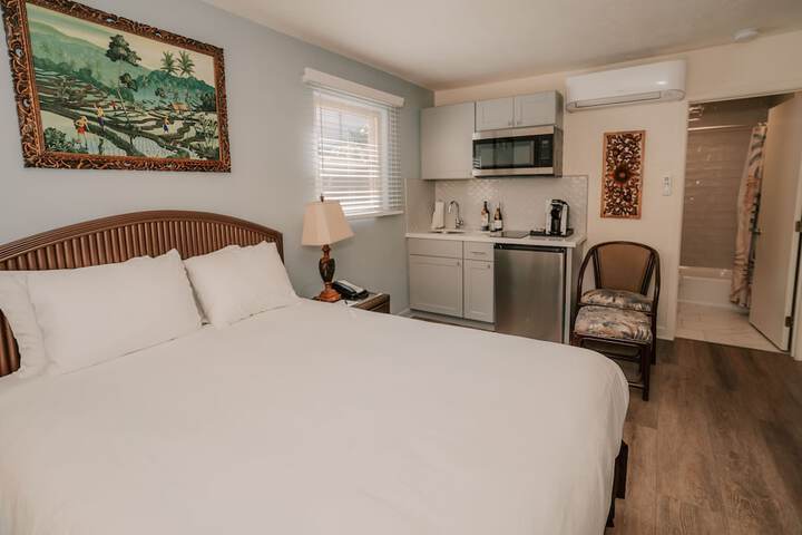 Room 164 of 283
