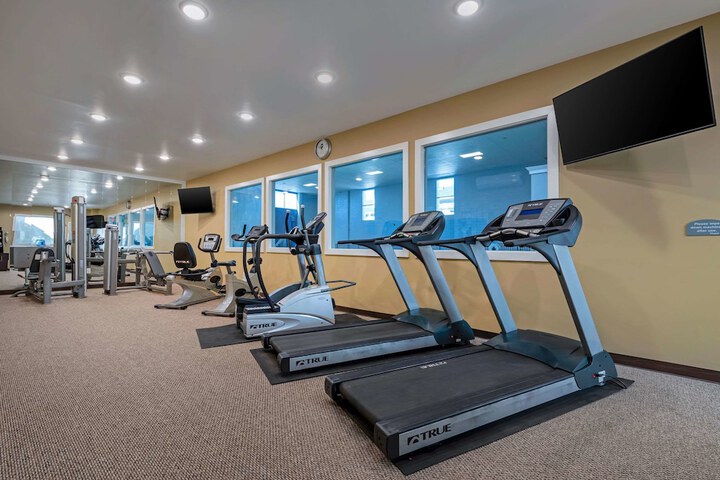 Health and Fitness 124 of 131